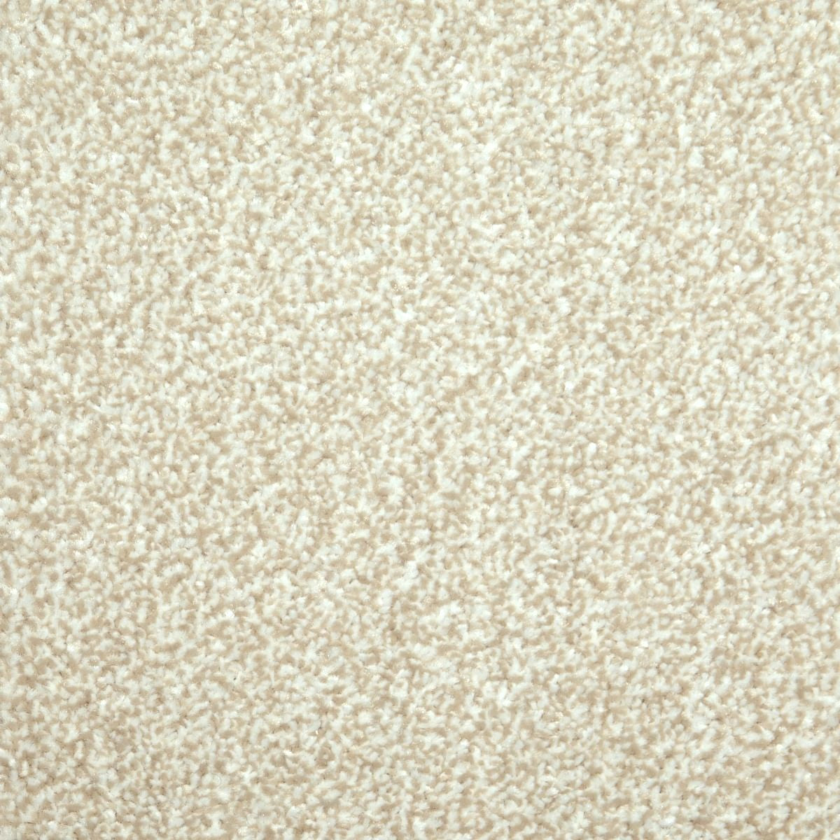 SCS Supreme Beige Carpet