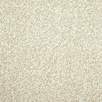 SCS Supreme Beige Carpet