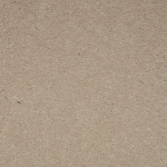 SCS Supreme Belgravia Neutral Carpet
