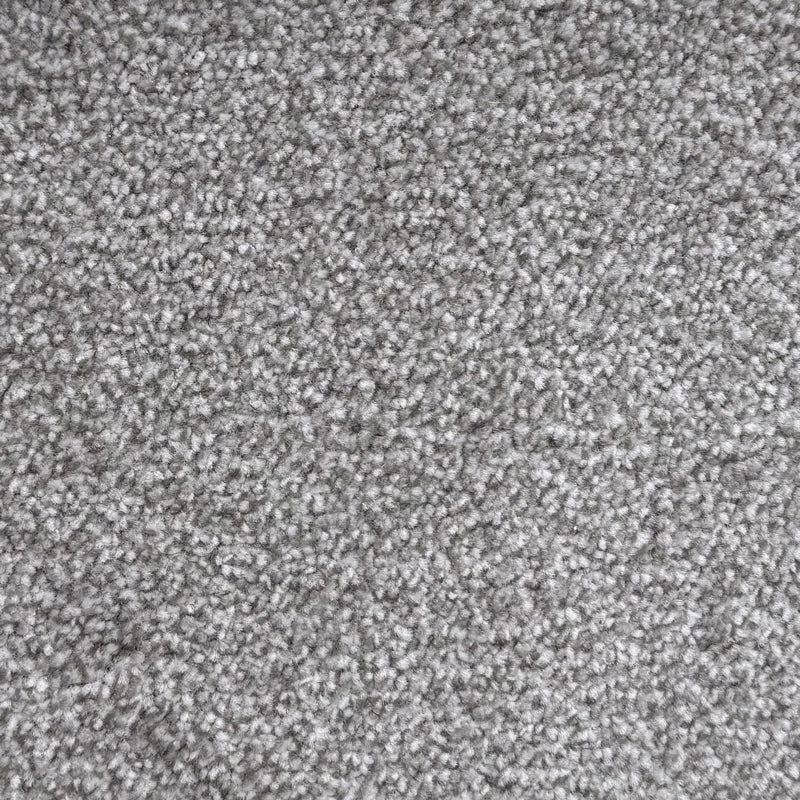 product-3