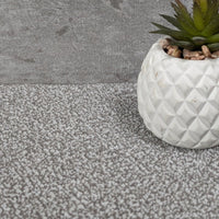 SCS Olympia Light Grey Carpet