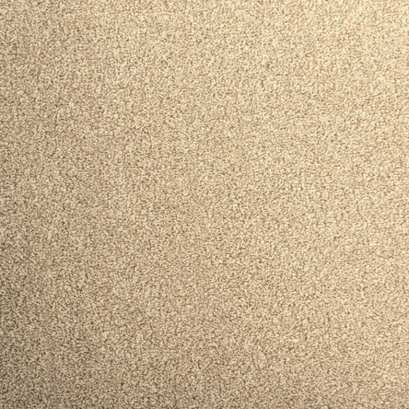 SCS Olympia Mocha Light Beige Carpet