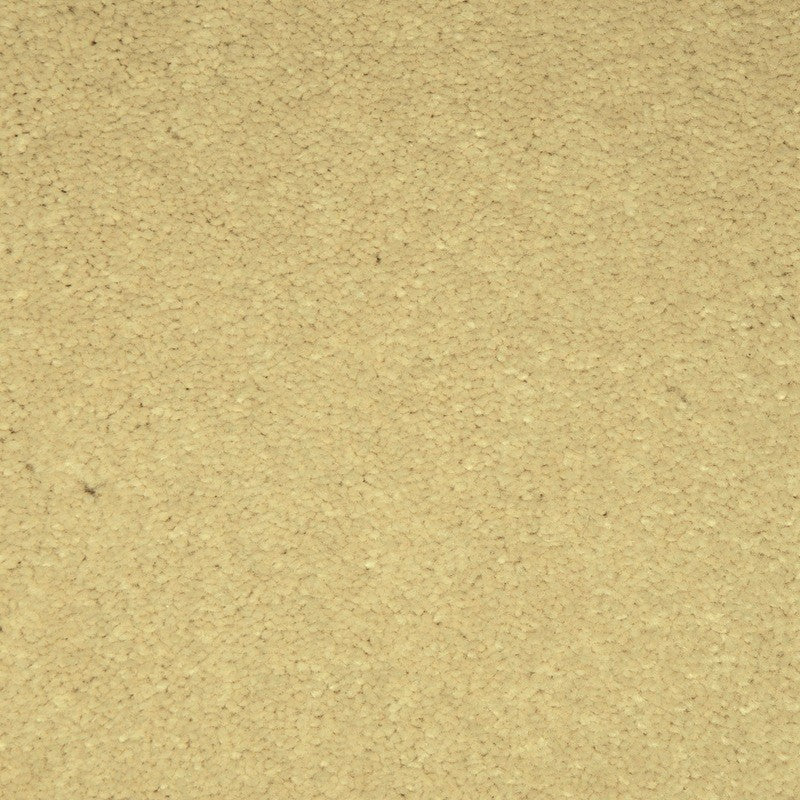 SCS Supreme Belgravia Neutral Carpet