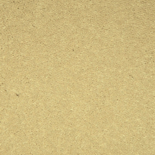 SCS Supreme Belgravia Neutral Carpet