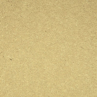 SCS Supreme Belgravia Neutral Carpet