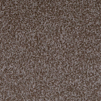 SCS Supreme Chocolate Brown Carpet