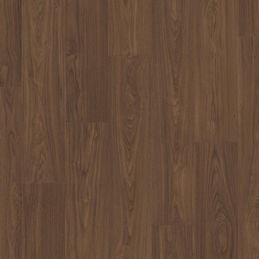 Quickstep Capture Chic Walnut