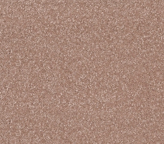 Granada Elite Salmon Rose Carpet