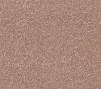 Granada Elite Salmon Rose Carpet