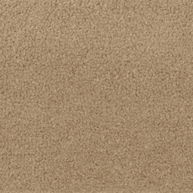 Sand Carpet Flooring