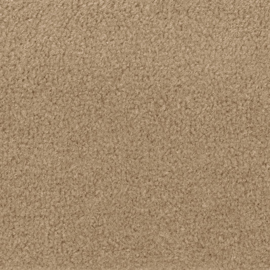 Sand Carpet Flooring