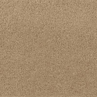 Sands Carpet Flooring