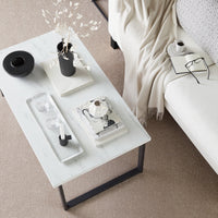 Sands Beige Carpet Flooring