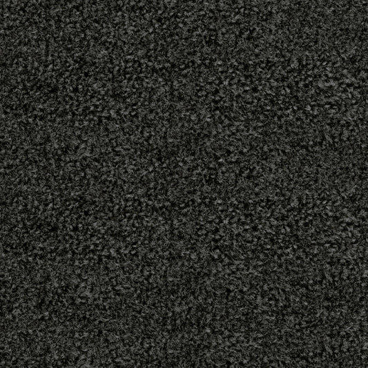 Sands Charcoal Black Carpet Flooring