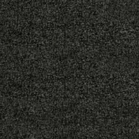 Sands Charcoal Black Carpet Flooring