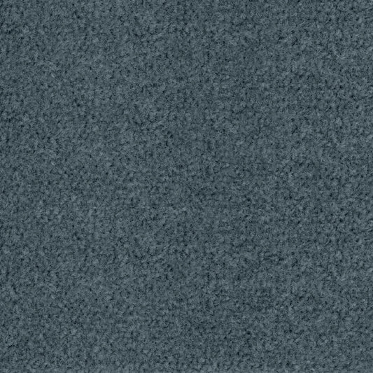 Sands Denim Blue Carpet Flooring