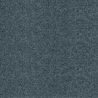 Sands Denim Blue Carpet Flooring