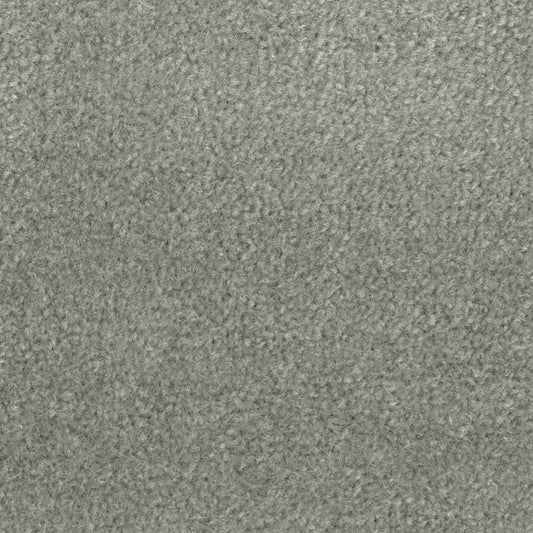 Sands Grey Carpet Flooring