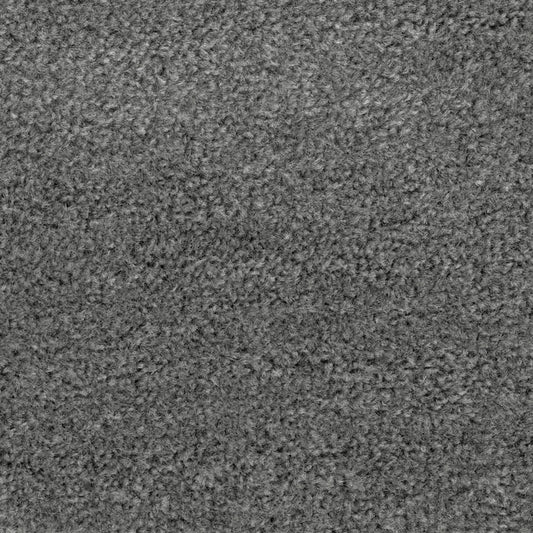 Sands Platinum Carpet Flooring