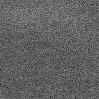 Sands Platinum Carpet Flooring