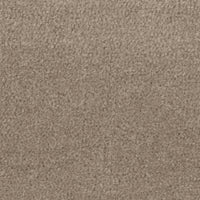 Sands Toffee Carpet Flooring