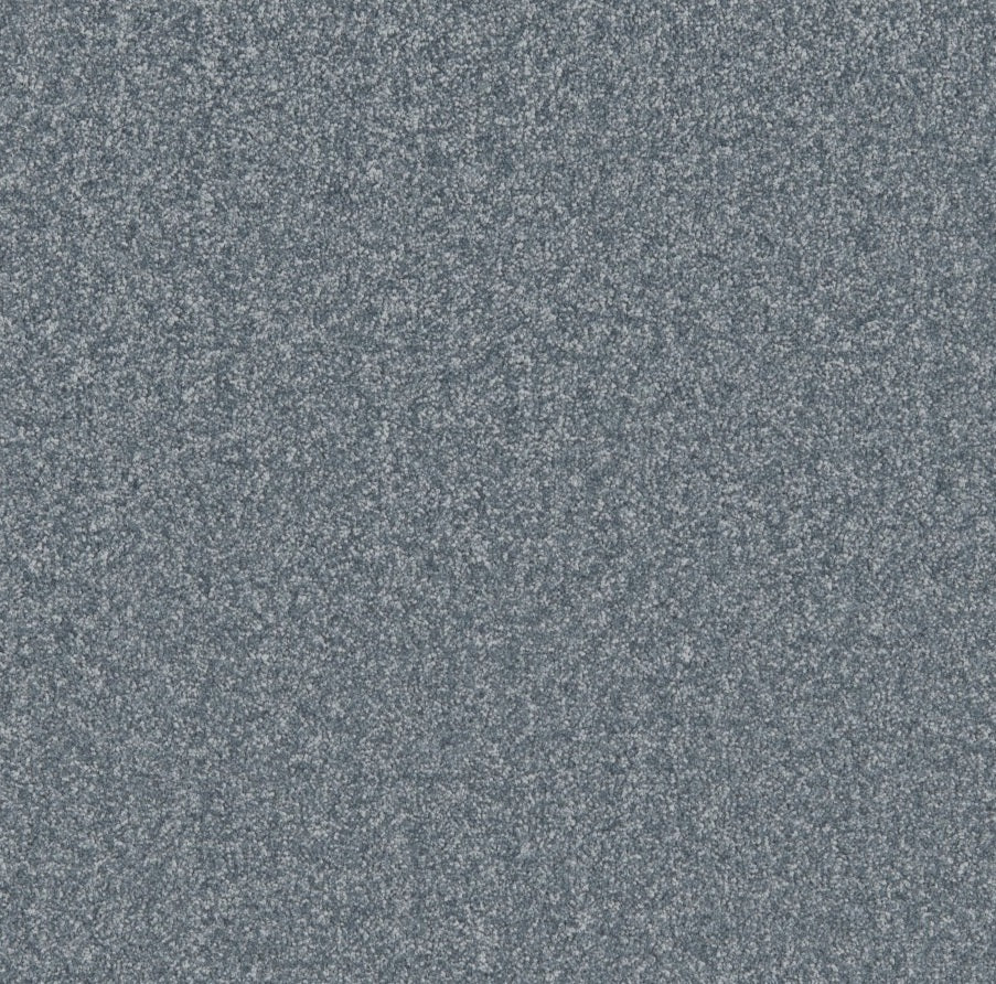 Santori Avenue Luxury Carpet - Aqua Blue
