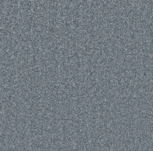 Santori Avenue Luxury Carpet - Aqua Blue