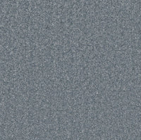 Santori Avenue Luxury Carpet - Aqua Blue