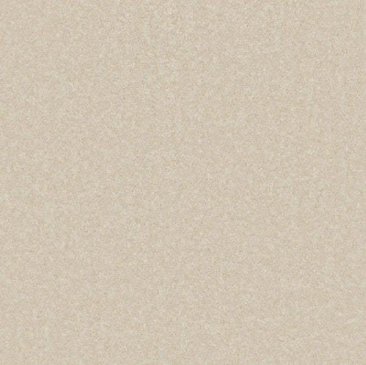 20mm Thick Carpet