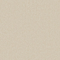 Santori Fifth Avenue Luxury Cream Carpet