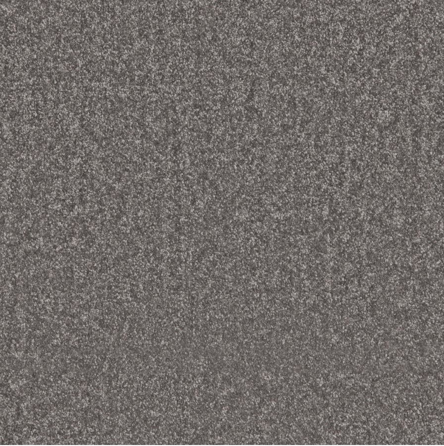 product-2