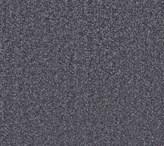 Santori Fifth Avenue Luxury Carpet - Navy Blue