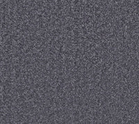 Santori Fifth Avenue Luxury Carpet - Navy Blue