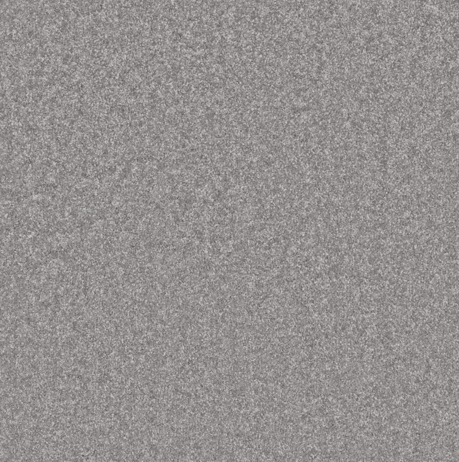 Santori Fifth Avenue Luxury Carpet - Pewter Grey