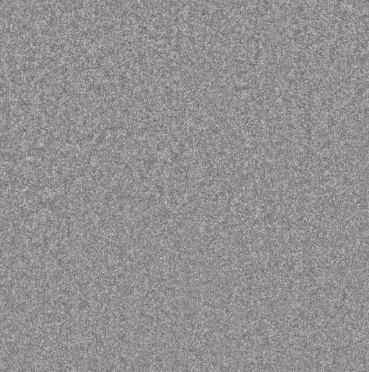 Santori Fifth Avenue Luxury Carpet - Pewter Grey