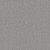 Santori Fifth Avenue Luxury Carpet - Pewter Grey