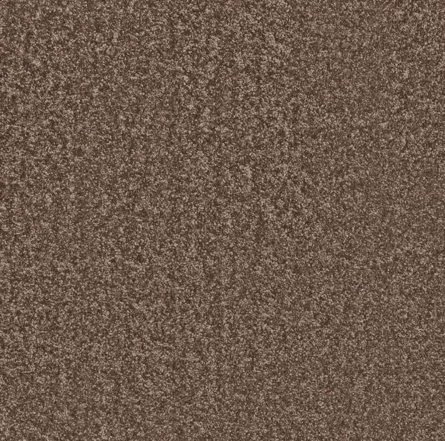 product-2