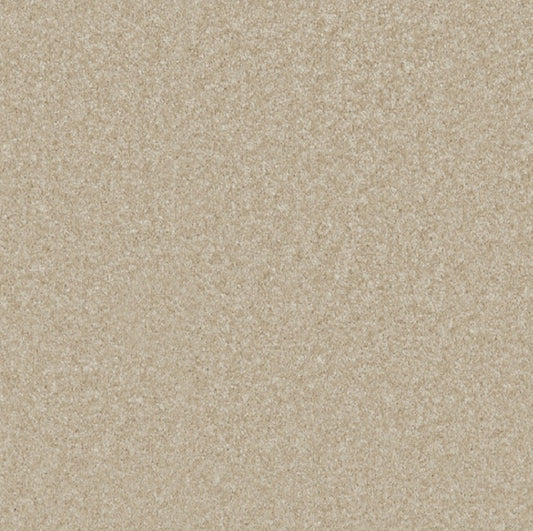 Santori Fifth Avenue Luxury Carpet - Sand Oatmeal
