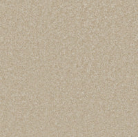 Santori Fifth Avenue Luxury Carpet - Sand Oatmeal
