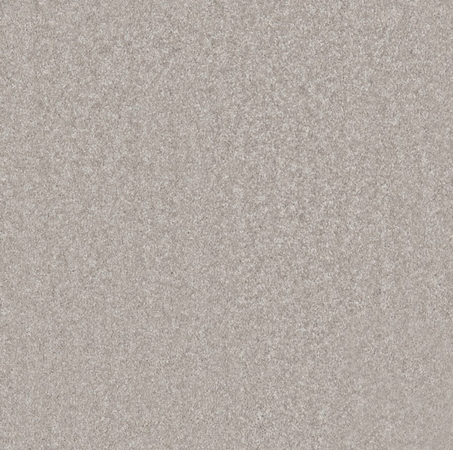 Santori Fifth Avenue Luxury Carpet - Silver Grey