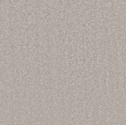 Santori Fifth Avenue Luxury Carpet - Silver Grey