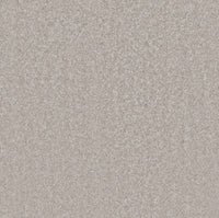 Santori Fifth Avenue Luxury Carpet - Silver Grey