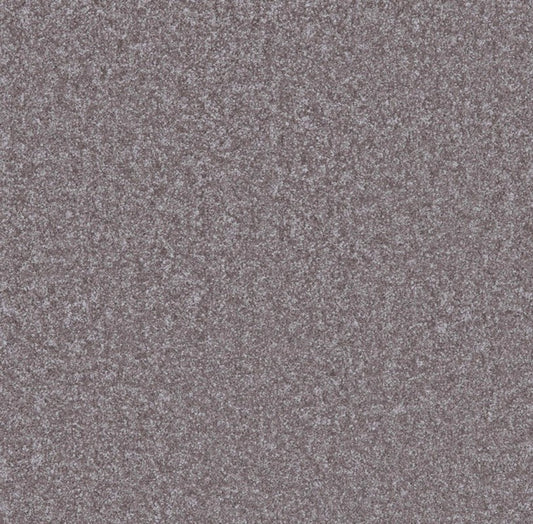 Santori Fifth Avenue Luxury Carpet - Blush