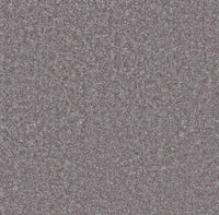 Santori Fifth Avenue Luxury Carpet - Blush