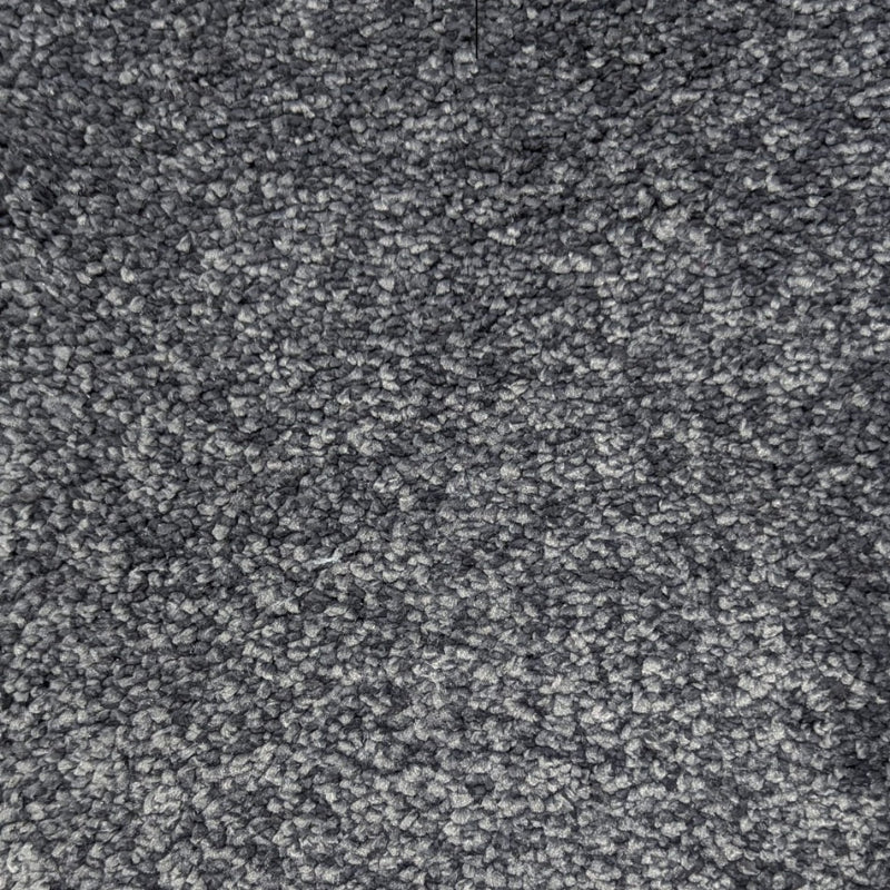 Satino Royale Saxony Iron Carpet