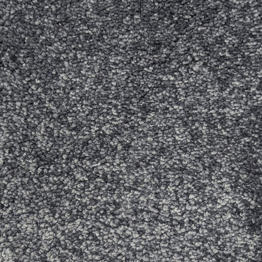 Satino Royale Saxony Iron Carpet