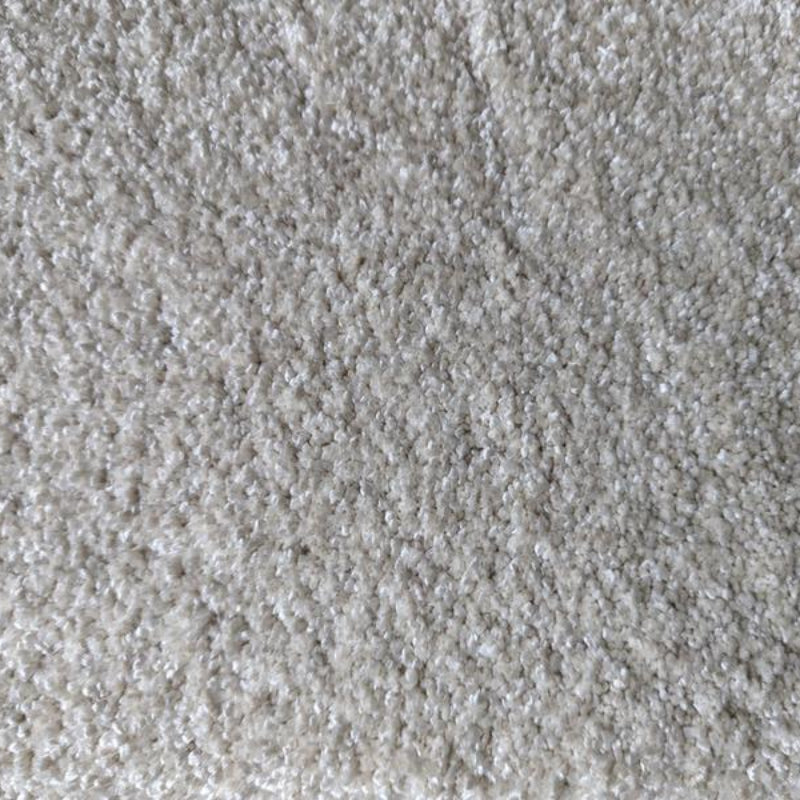 Satino Royale Carpet London Fog Grey