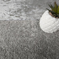 Satino Royale Metallic Carpet