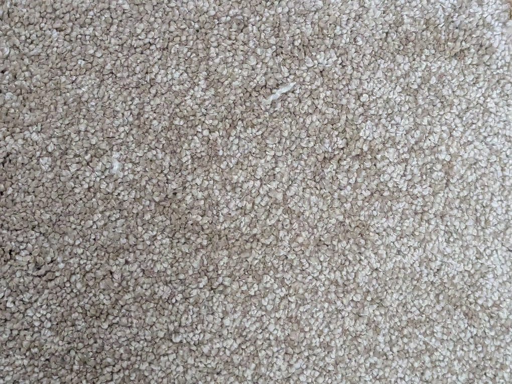 Satino Royale Carpet Hazel