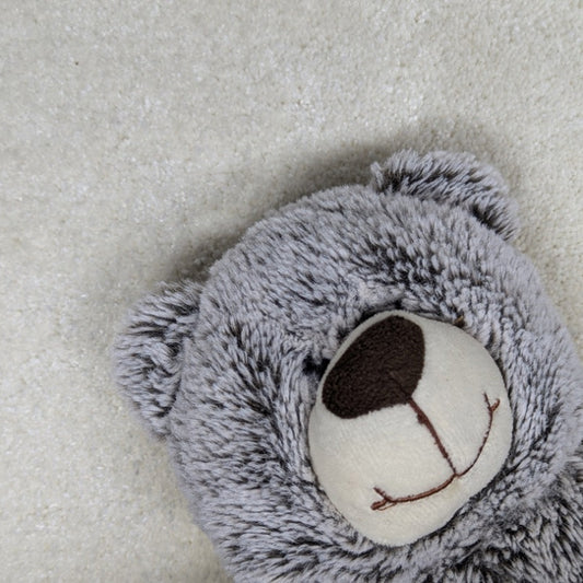 Satino Royale Saxony Soft Carpet